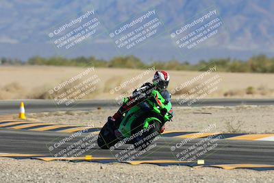 media/Feb-04-2024-SoCal Trackdays (Sun) [[91d6515b1d]]/9-Turn 15 (130pm)/